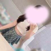 ヒメ日記 2025/04/13 23:05 投稿 りんか 素人系イメージSOAP 彼女感 宇都宮本館