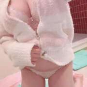 ヒメ日記 2025/04/24 20:57 投稿 りんか 素人系イメージSOAP 彼女感 宇都宮本館