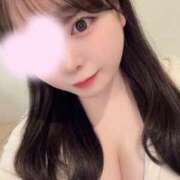 ヒメ日記 2025/05/10 15:55 投稿 りんか 素人系イメージSOAP 彼女感 宇都宮本館