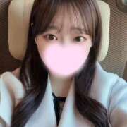 ヒメ日記 2026/02/01 11:31 投稿 りんか 素人系イメージSOAP 彼女感 宇都宮本館