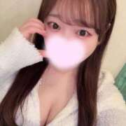 ヒメ日記 2026/02/02 10:05 投稿 りんか 素人系イメージSOAP 彼女感 宇都宮本館