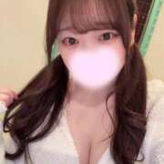 ヒメ日記 2026/02/02 17:57 投稿 りんか 素人系イメージSOAP 彼女感 宇都宮本館