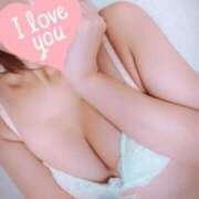 ヒメ日記 2025/03/03 21:24 投稿 東條りおな 限界サービス女子大生