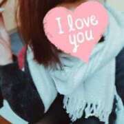 ヒメ日記 2025/05/10 21:33 投稿 東條りおな 限界サービス女子大生