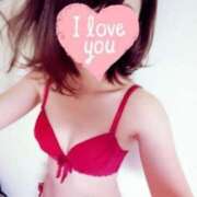 ヒメ日記 2025/05/12 21:31 投稿 東條りおな 限界サービス女子大生