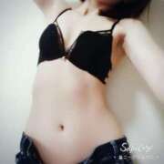 ヒメ日記 2025/05/15 20:52 投稿 東條りおな 限界サービス女子大生