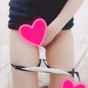 ヒメ日記 2025/06/28 17:41 投稿 東條りおな 限界サービス女子大生