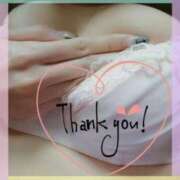 ヒメ日記 2025/07/17 17:11 投稿 東條りおな 限界サービス女子大生