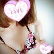 ヒメ日記 2025/07/21 21:30 投稿 東條りおな 限界サービス女子大生