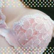 ヒメ日記 2025/10/09 21:08 投稿 東條りおな 限界サービス女子大生