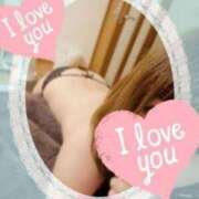 ヒメ日記 2025/10/20 18:09 投稿 東條りおな 限界サービス女子大生