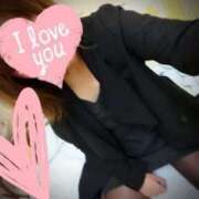 ヒメ日記 2025/11/11 21:13 投稿 東條りおな 限界サービス女子大生