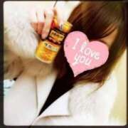 ヒメ日記 2025/11/29 17:59 投稿 東條りおな 限界サービス女子大生