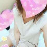 ヒメ日記 2025/12/12 18:23 投稿 東條りおな 限界サービス女子大生