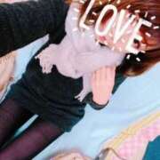 ヒメ日記 2026/02/07 20:45 投稿 東條りおな 限界サービス女子大生