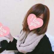 ヒメ日記 2026/02/13 21:19 投稿 東條りおな 限界サービス女子大生