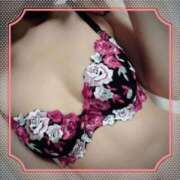 ヒメ日記 2026/04/03 18:11 投稿 東條りおな 限界サービス女子大生