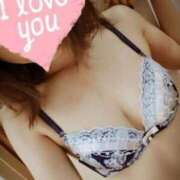 ヒメ日記 2026/08/23 22:05 投稿 東條りおな 限界サービス女子大生