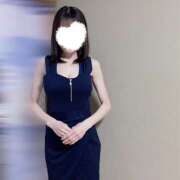 ヒメ日記 2025/04/06 09:39 投稿 二階堂 東京美人妻