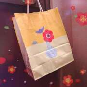 ヒメ日記 2025/03/10 20:10 投稿 みき ぷるるん小町梅田店