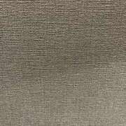 ヒメ日記 2025/03/13 21:35 投稿 みき ぷるるん小町梅田店