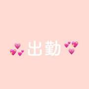 ヒメ日記 2025/06/11 15:07 投稿 みき ぷるるん小町梅田店