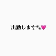 ヒメ日記 2026/08/14 01:05 投稿 みき ぷるるん小町梅田店
