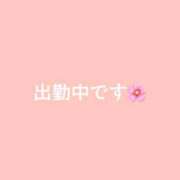 みき こんばんは🌸 ぷるるん小町梅田店