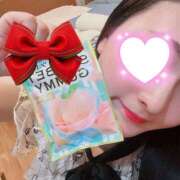 ヒメ日記 2024/12/13 17:18 投稿 月乃あかり 神戸ホットポイント