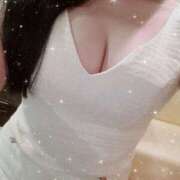 ヒメ日記 2024/12/14 19:16 投稿 月乃あかり 神戸ホットポイント