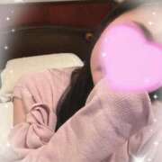 ヒメ日記 2024/12/15 06:02 投稿 月乃あかり 神戸ホットポイント