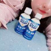 ヒメ日記 2024/12/16 16:23 投稿 月乃あかり 神戸ホットポイント