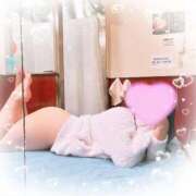 ヒメ日記 2024/12/29 01:07 投稿 月乃あかり 神戸ホットポイント