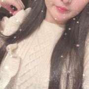 ヒメ日記 2024/12/31 15:30 投稿 月乃あかり 神戸ホットポイント