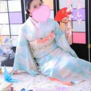 ヒメ日記 2025/01/01 06:00 投稿 月乃あかり 神戸ホットポイント