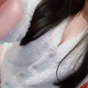 ヒメ日記 2025/01/02 07:03 投稿 月乃あかり 神戸ホットポイント