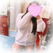 ヒメ日記 2025/01/10 17:53 投稿 月乃あかり 神戸ホットポイント