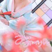 ヒメ日記 2025/01/13 05:12 投稿 月乃あかり 神戸ホットポイント