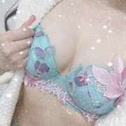 ヒメ日記 2025/01/14 15:22 投稿 月乃あかり 神戸ホットポイント