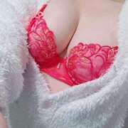 ヒメ日記 2025/01/15 18:30 投稿 月乃あかり 神戸ホットポイント