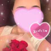 ヒメ日記 2025/01/16 15:00 投稿 月乃あかり 神戸ホットポイント