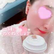 ヒメ日記 2025/01/17 17:23 投稿 月乃あかり 神戸ホットポイント