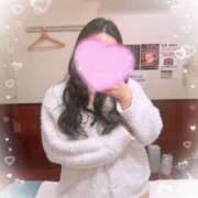 ヒメ日記 2025/01/18 17:04 投稿 月乃あかり 神戸ホットポイント