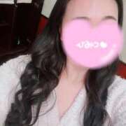 ヒメ日記 2025/01/19 16:17 投稿 月乃あかり 神戸ホットポイント