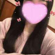 ヒメ日記 2025/01/24 17:36 投稿 月乃あかり 神戸ホットポイント