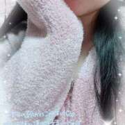 ヒメ日記 2025/01/29 22:58 投稿 月乃あかり 神戸ホットポイント