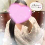 ヒメ日記 2025/01/30 17:08 投稿 月乃あかり 神戸ホットポイント