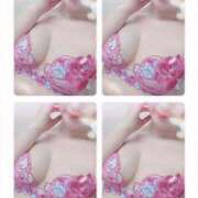 ヒメ日記 2025/01/31 15:48 投稿 月乃あかり 神戸ホットポイント