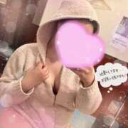 ヒメ日記 2025/02/03 17:02 投稿 月乃あかり 神戸ホットポイント