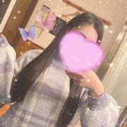 ヒメ日記 2025/02/04 17:02 投稿 月乃あかり 神戸ホットポイント